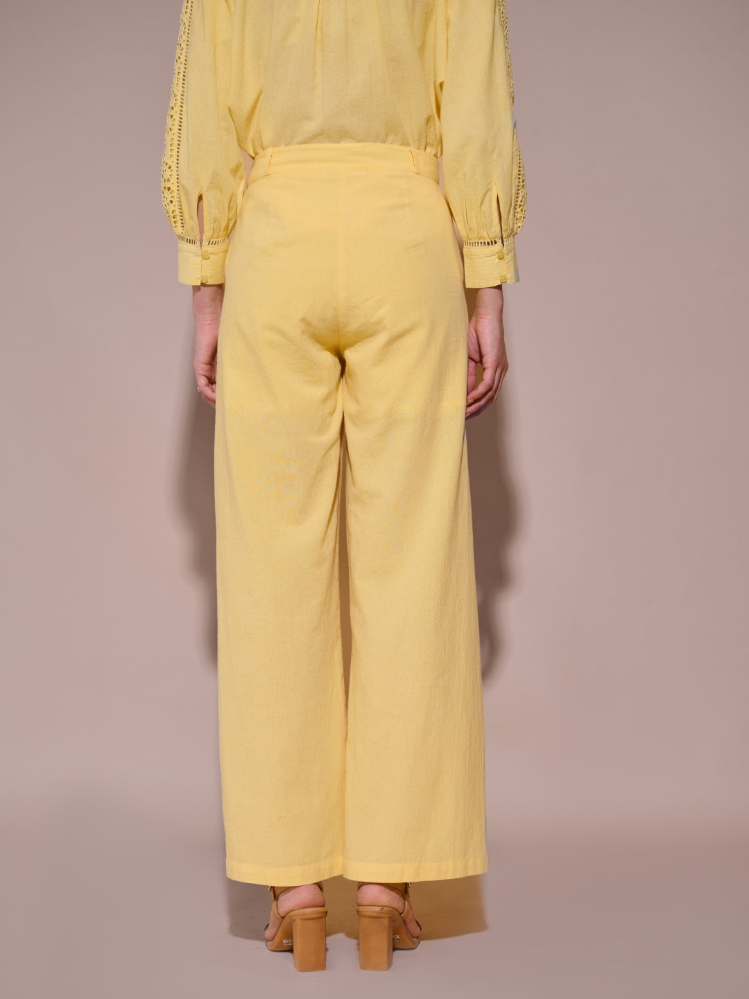 Sophie Pants