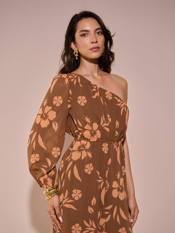 Harper Jumpsuit