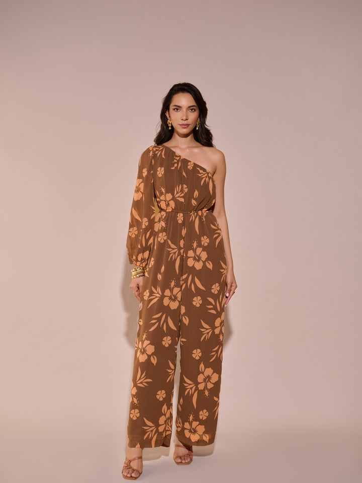 Harper Jumpsuit