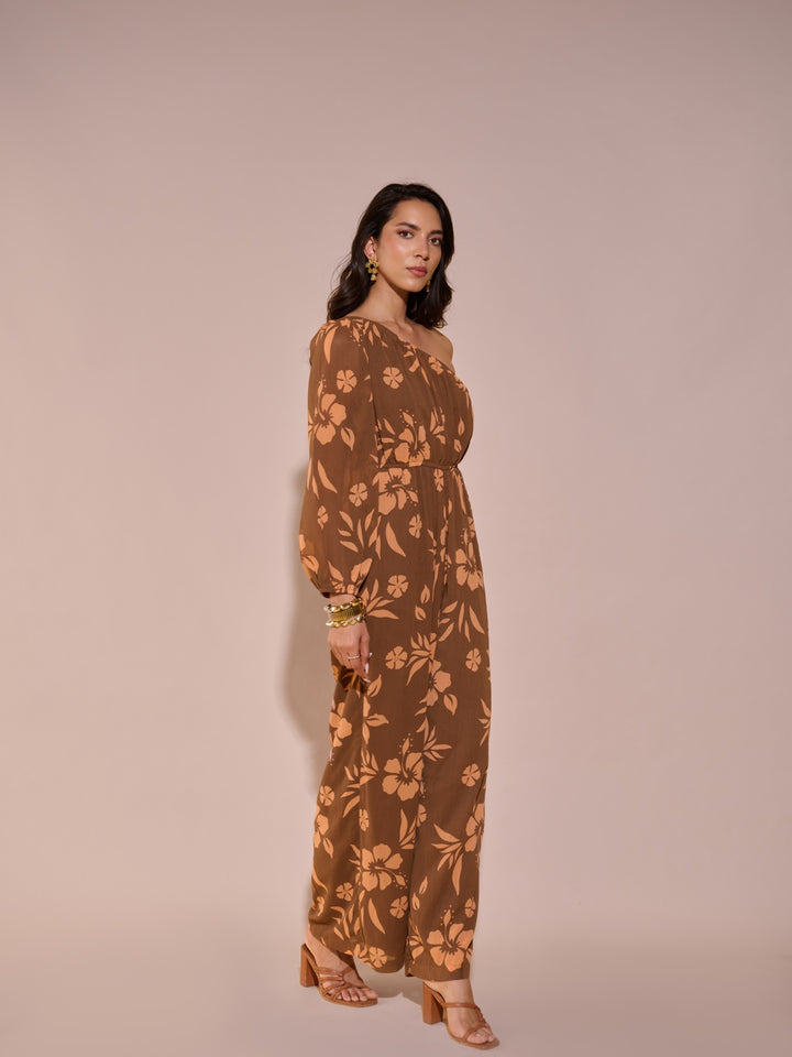 Harper Jumpsuit