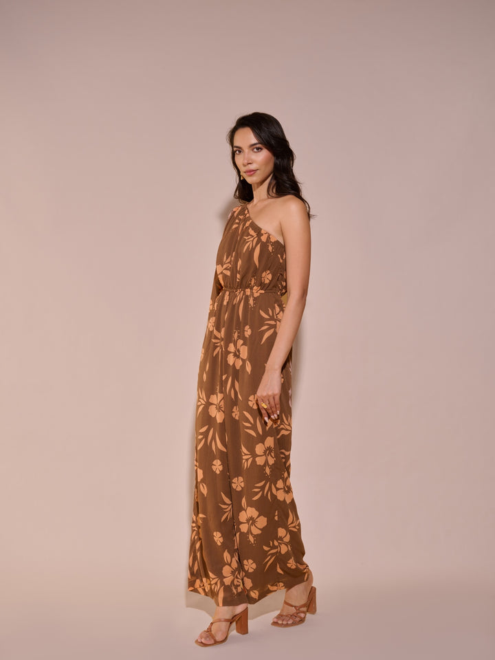 Harper Jumpsuit