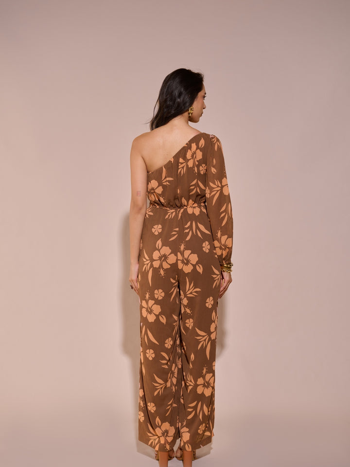 Harper Jumpsuit
