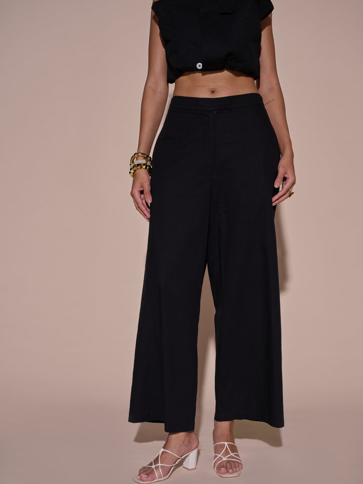 Elsa Pants