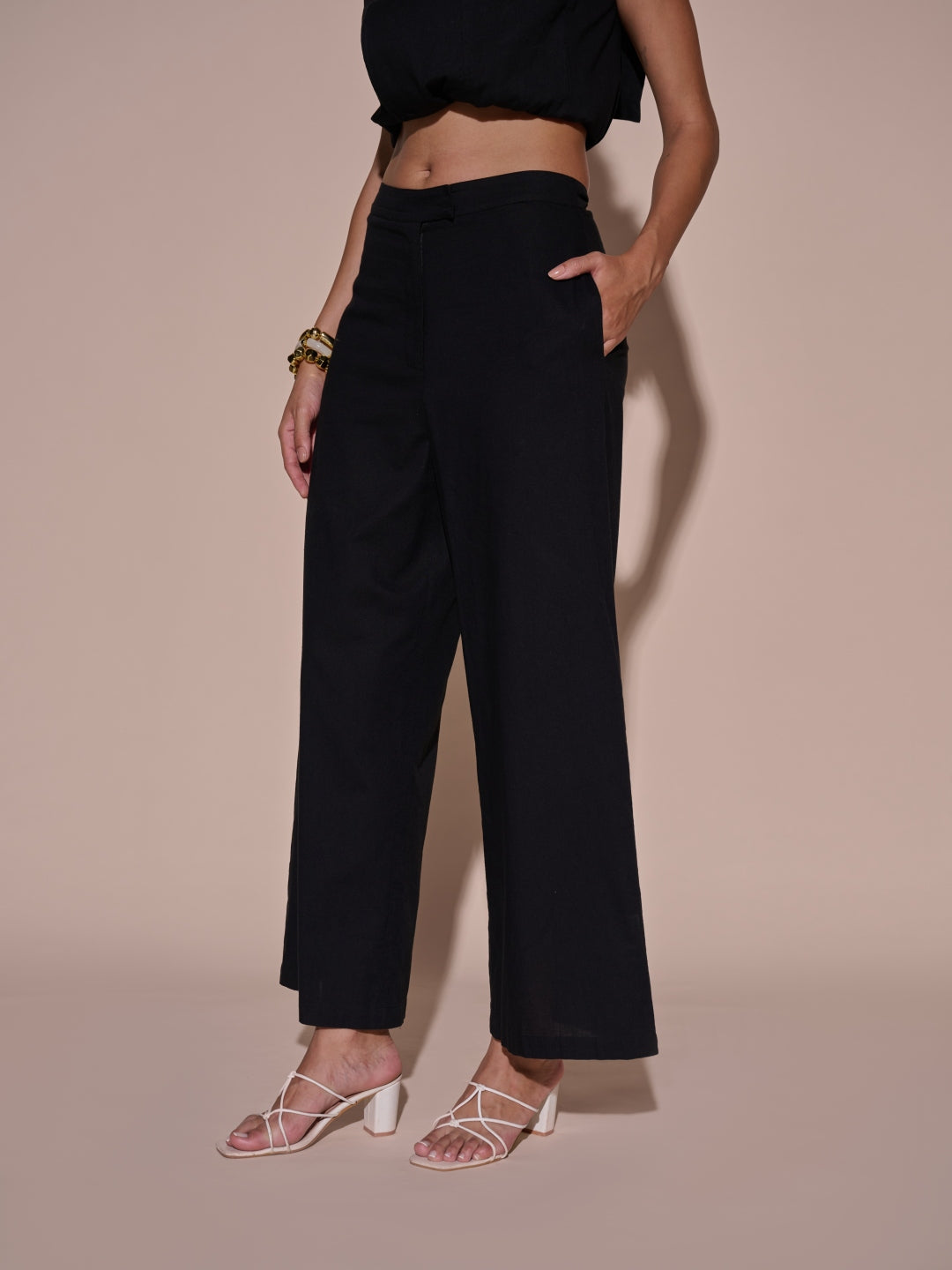 Elsa Pants