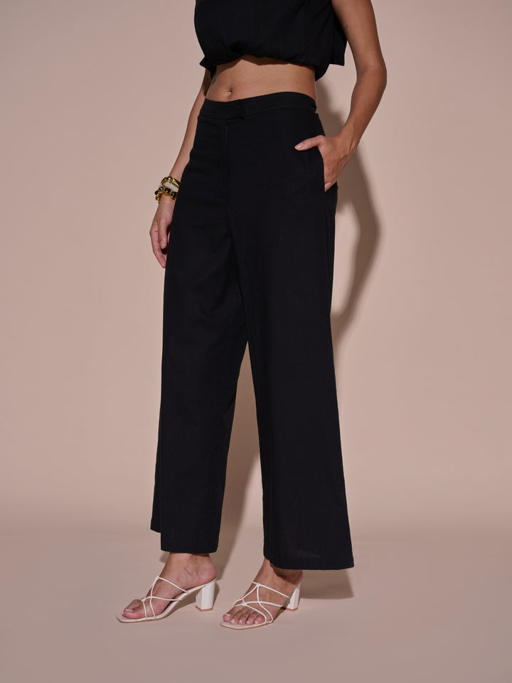 Elsa Pants