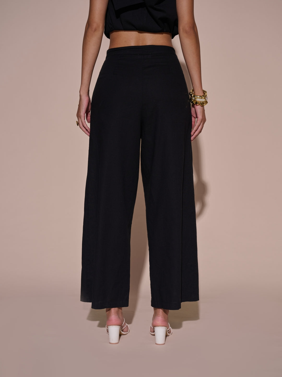 Elsa Pants