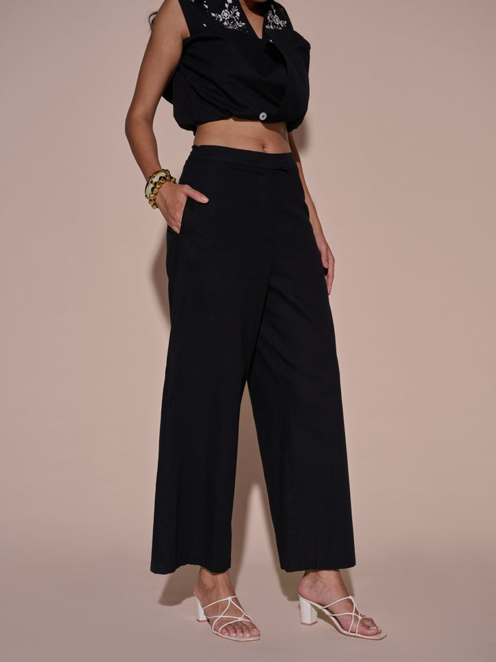 Elsa Pants