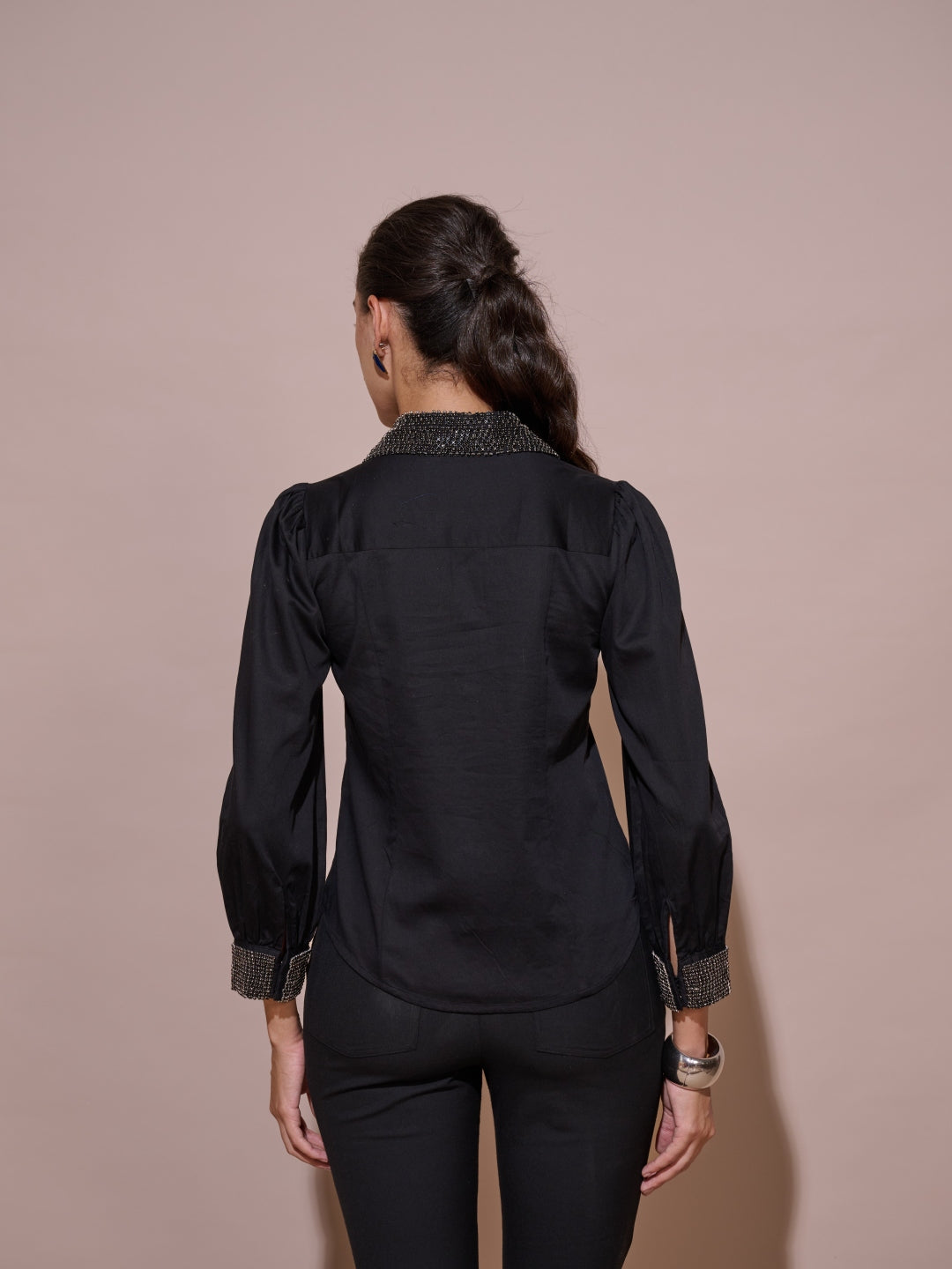 Nicole Shirt