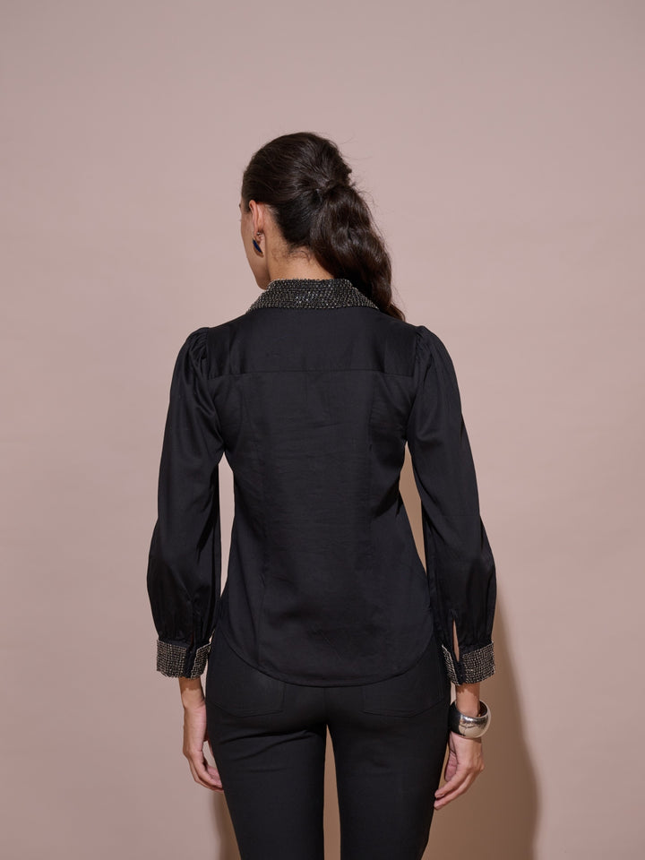 Nicole Shirt