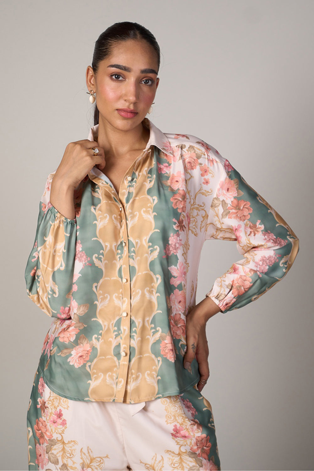 Best Sellers – Style Island