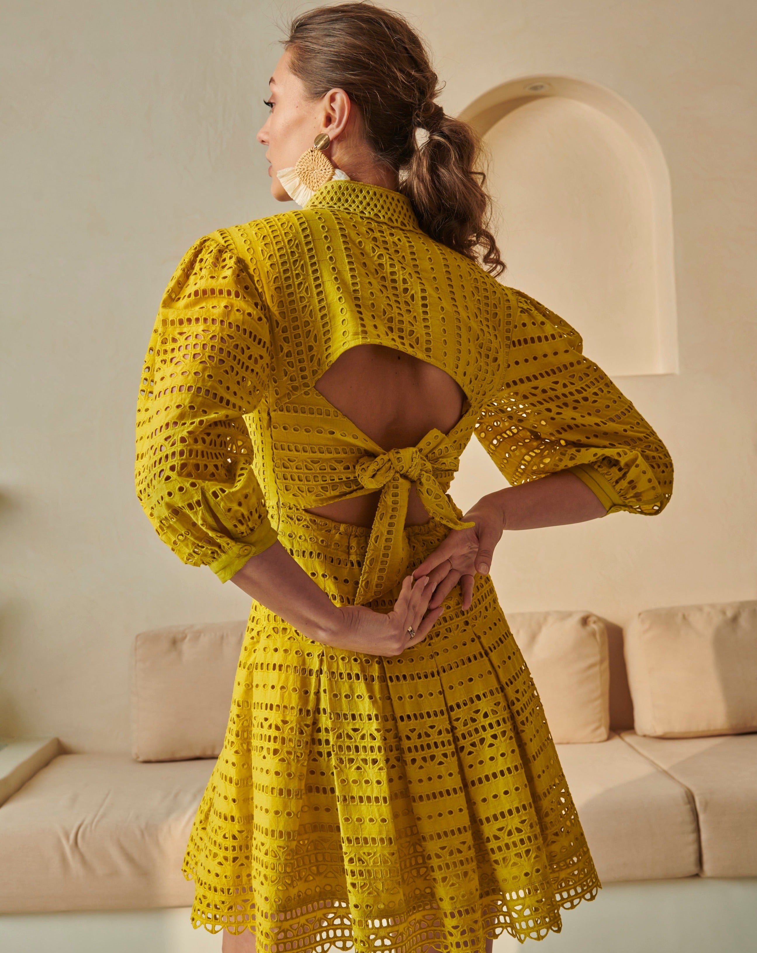 Best Sellers – Style Island