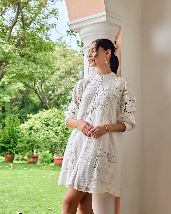 Grace Dress
