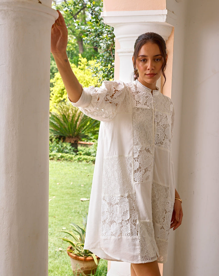 Grace Dress
