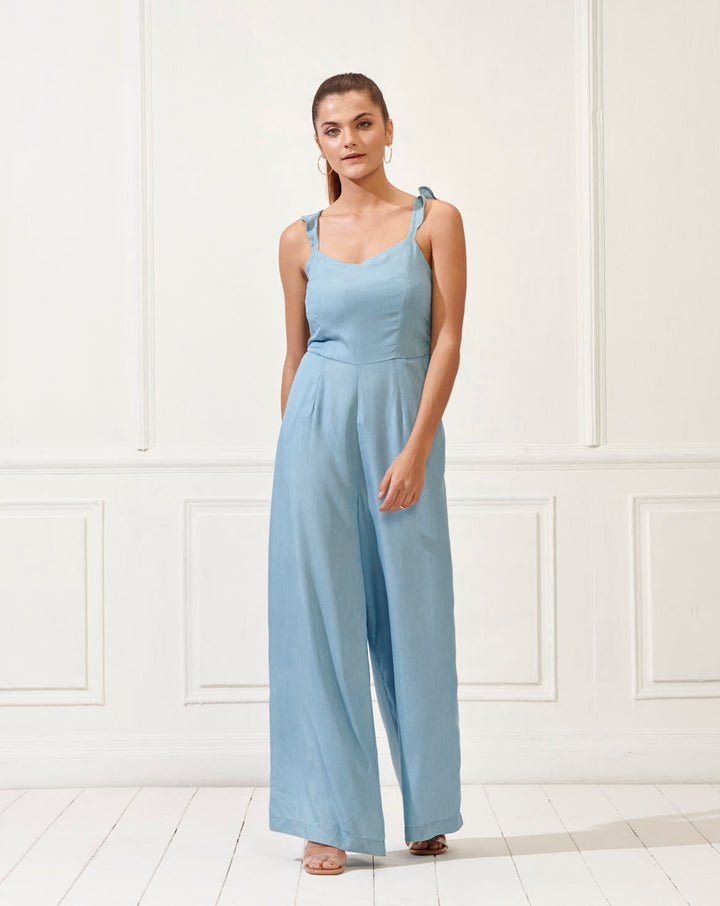 Angel Jumpsuit